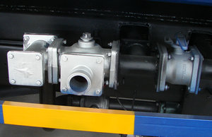 ��λ��ͨ��