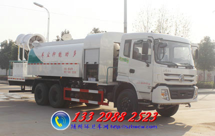 �๦���ֳ���