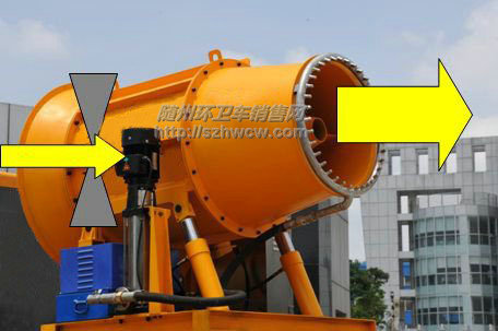 �๦�������ֳ���