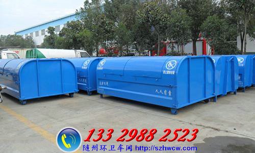 ���빴������������ʹ�õ�������