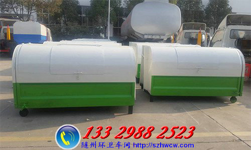 ���빴������������ʹ�õ�������