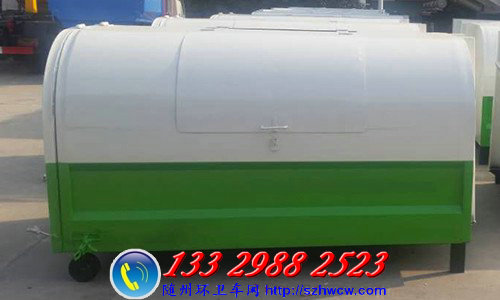 ���빴������������ʹ�õ�������