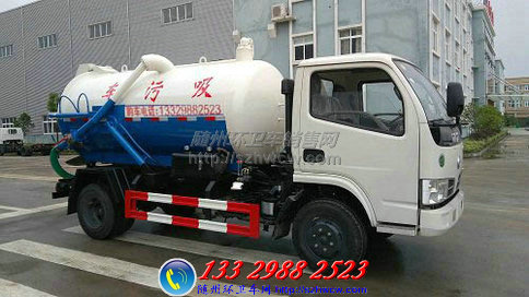 �������۳�