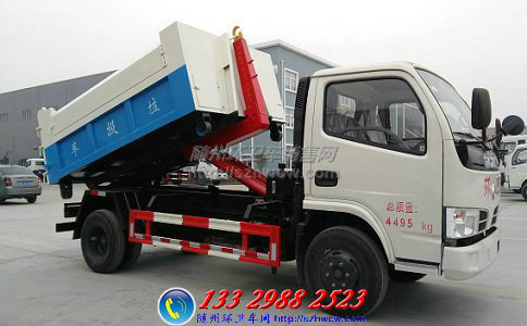 ���繴��ʽ������