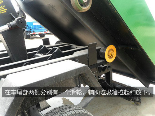 ��������������