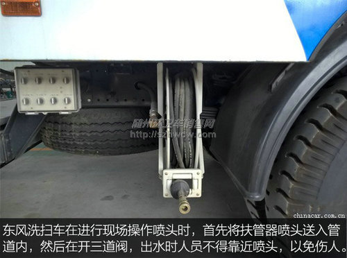 �������ϴɨ��