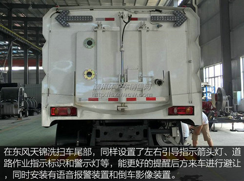 �������ϴɨ��