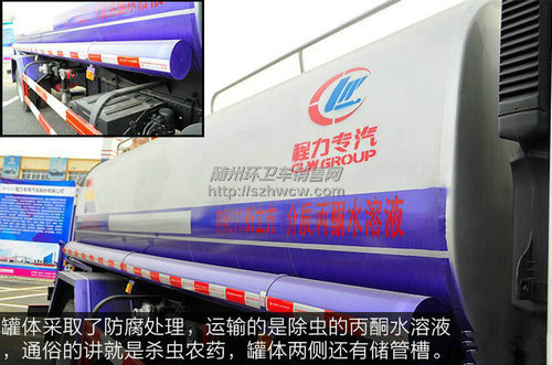 ���������������ˮ��