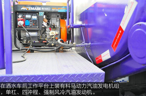 ���������������ˮ��