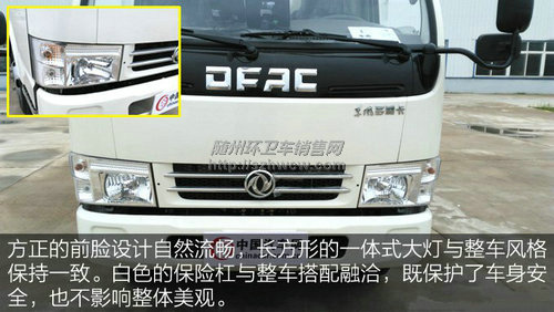 ����С������������