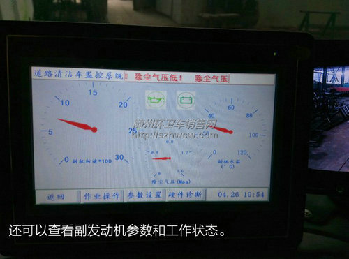 ����С������������