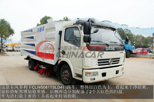 ���������CLW5081TSLD4ɨ·��