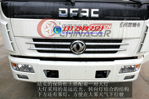 ���������CLW5081TSLD4ɨ·��