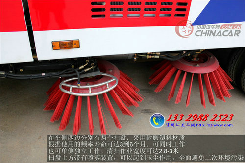 ���������CLW5081TSLD4ɨ·��