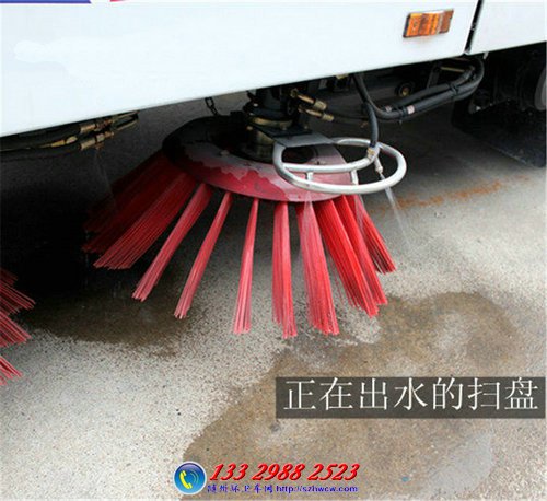 ���������CLW5081TSLD4ɨ·��