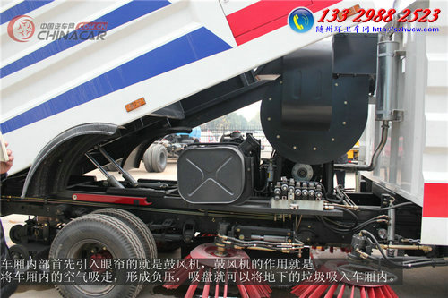 ���������CLW5081TSLD4ɨ·��