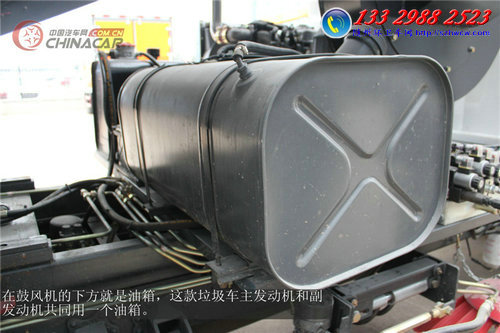 ���������CLW5081TSLD4ɨ·��