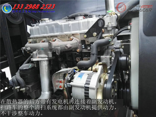 ���������CLW5081TSLD4ɨ·��