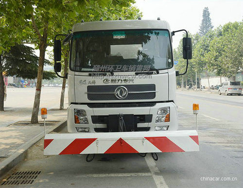 ���������ϴ��