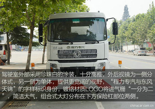 ���������ϴ��