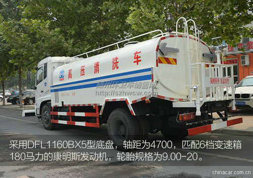 ���������ϴ��