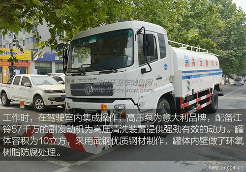 ���������ϴ��