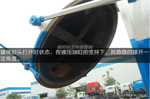 ����140��ͷ���۳�