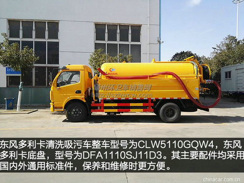 �����������ϴ���۳�