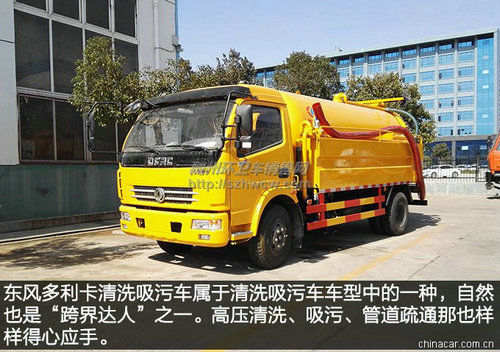 �����������ϴ���۳�