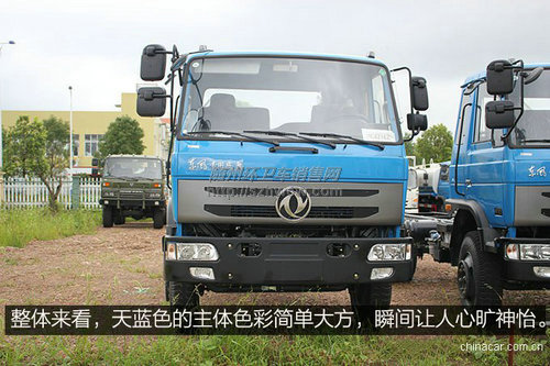 ����145����