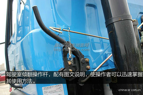 ����145ר�ó�����