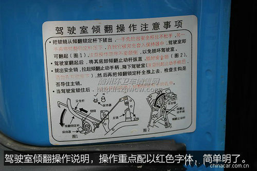 ����145ר�ó�����