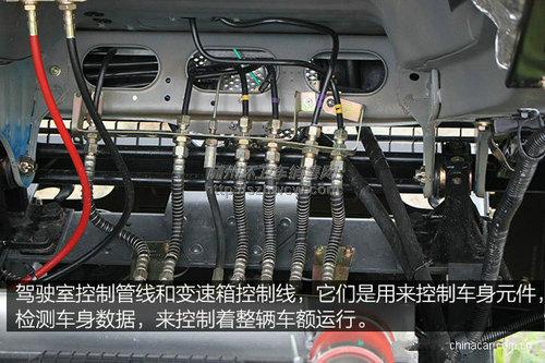 ����145ר�ó�����