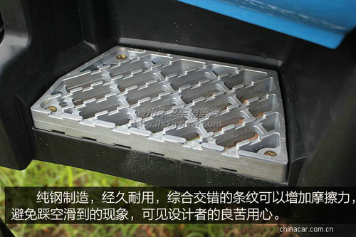 ����145ר�ó�����