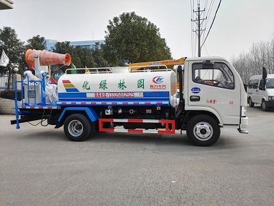 ����4-5�� �̻���ũҩ������-2