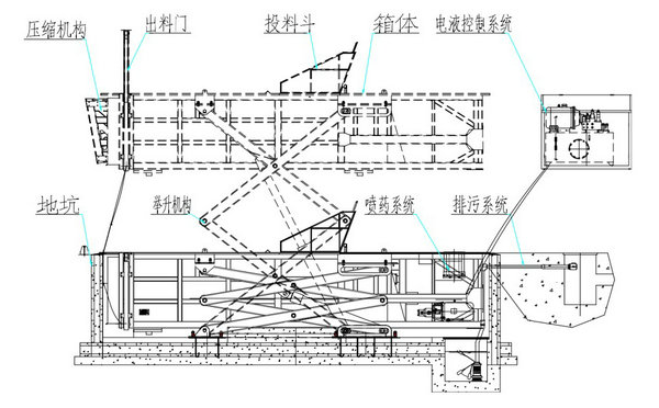 CL08 ʽѹվ-4.jpg